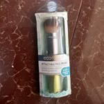 ECOTOOLS RETRACTABLE FACE BRUSH