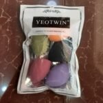 YEOTWIN