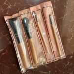 ORIFLAME PRECISION FOUNDATION BRUSH