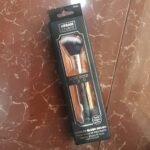 URBAN STUDIO ANGLED BLUSH BRUSH