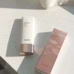 HEIMISH ARTLESS GLOW BASE SPF 50+ (PRIMER /SUNSCREEN)