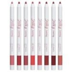 MISSHA SILKY LIP PENCIL
