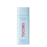 TOCOBO BIO WATERY SUN CREAM