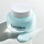 TORRIDEN DIVE-IN SOOTHING CREAM (GEL)