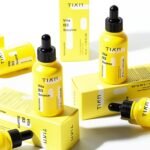 TIA'M VITA B3 SOURCE SERUM