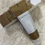 SKIN1004 MADAGASCAR CENTELLA AMPOULE FOAMING CLEANSER