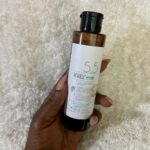 ACWELL 5.5 BALANCING CLEANSING TONER