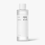 ANUA HEARTLEAF 77% SOOTHING TONER 250 ML