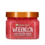 TREE HUT WATERMELON SHEA SUGAR SCRUB