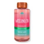 TREE HUT WATERMELON FOAMING GEL WASH