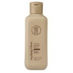 BODY BY TPH ANYTHING GLOWS BODY OIL 10FL