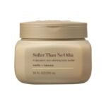 BODY BY TPH SOFTER THAN NO OTHA BODY BUTTER