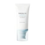Skin 1004 Madagascar Centella Hyalu-cica Water-Fit Sun Serum