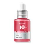 Anua Niacinamide  10 + TXA 4 Serum