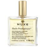 Nuxe Huile Prodigieuse Florale Dry Oil