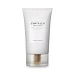 Skin 1004 Madagascar Centella Soothing Cream