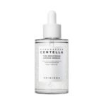 Skin 1004 Centella Tone Brightening Capsule Ampoule