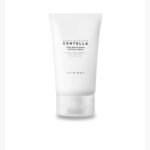 Skin 1004 Madagascar Centella Tone Brightening Capsule Cream