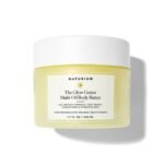 Naturium The Glow Getter Multi-Oil Body Butter
