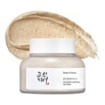 Beauty Of Joseon Ground Rice and honey Glow Mask