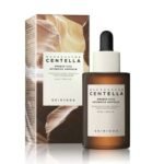 Skin 1004 Madagascar Centella Probio-cica Intensive Ampoule 50ml