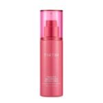 Tirtir Mask Fit waterproof Setting Spray