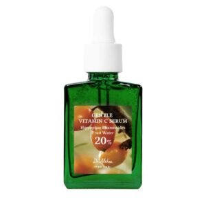 Dr Althea Gentle Vitamin C Serum