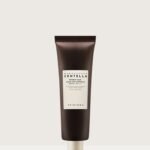 Skin1004 Madagascar Centella Probio-Cica Glow Serum
