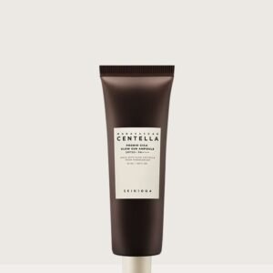 Skin1004 Madagascar Centella Probio-Cica Glow Serum