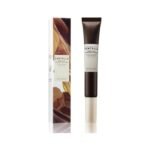 Skin1004 Centella Probio-Cica Bakuchiol Eye Cream