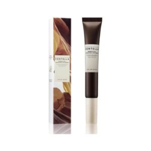 Skin1004 Centella Probio-Cica Bakuchiol Eye Cream