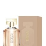 BOSS Hugo Boss The Scent For Her 3.3 FL. 0Z