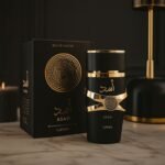 LATTAFAH Asad Perfume EDP