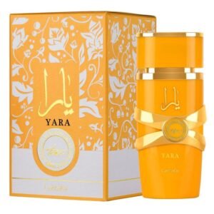 LATTAFAH Yara Tous Perfume EDP