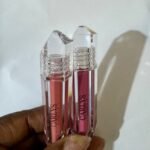CARLYS Liquid Lipstick
