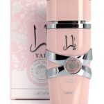 LATTAFA Yara EDP 3.40Z