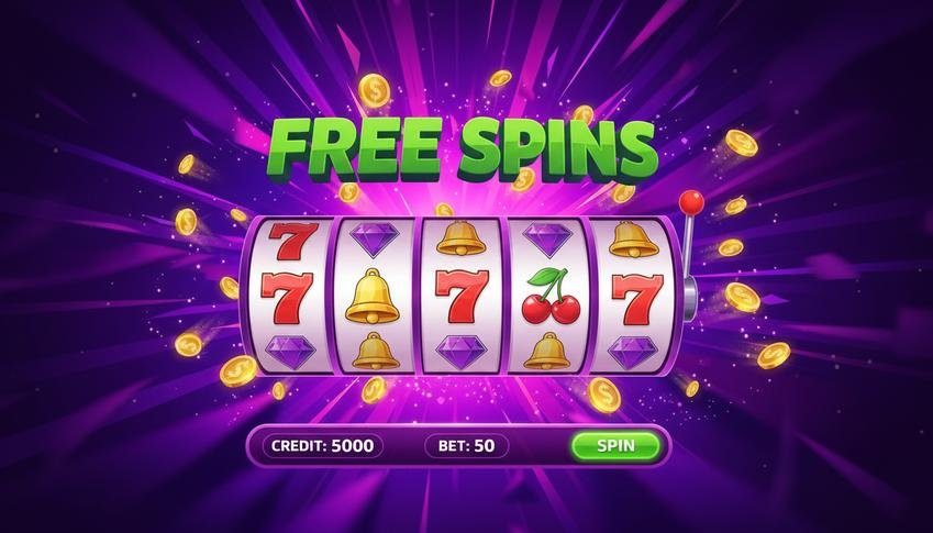 Wild Tokyo Casino online Wild Tokyo Casino online