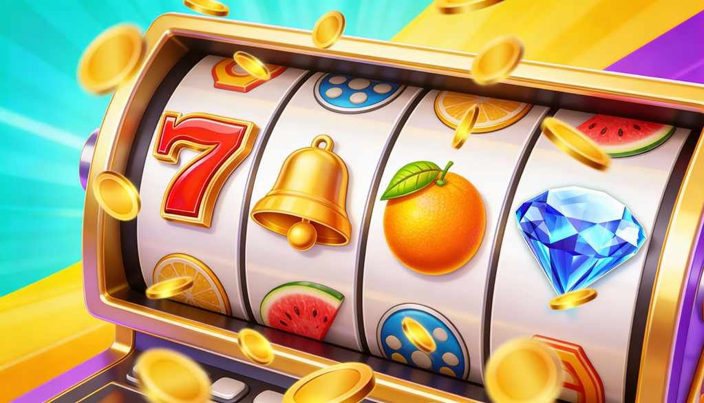 Simsinos Casino