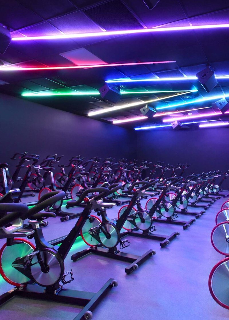 spin 2025
